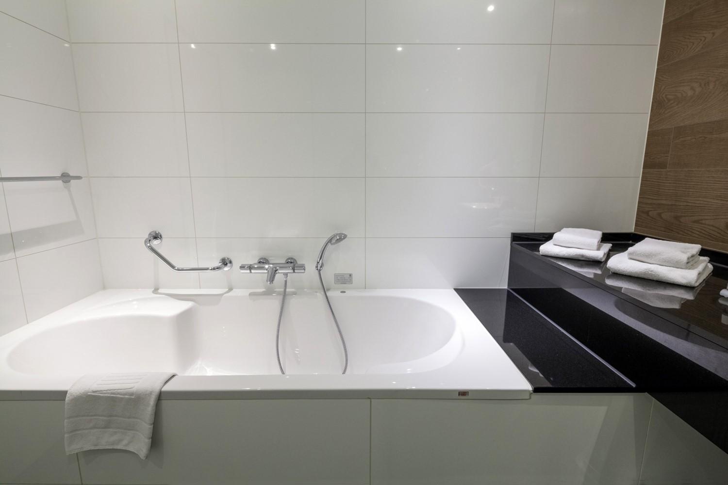 Van Der Valk Hotel Harderwijk Luaran gambar